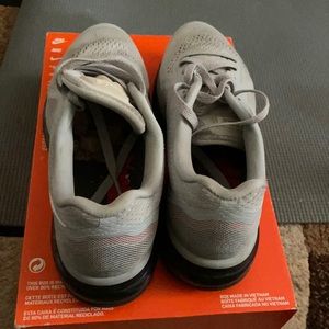 Men’s Air Max Nikes